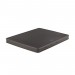 Westfield Avantgarde Oblige Table Top 101-440
