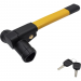 Summit Steering Wheel Lock With T-Bar Design SUM-902