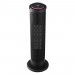 Quest Belarus Digital Ceramic Tower Heater E0131