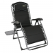 Quest Vienna Pro Relax XL chair with side table F1363