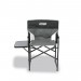 Quest Autograph Surrey chair Black Edition F3027BL
