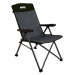 Quest Elite Autograph Cumbria Chair Black Edition F3020BL