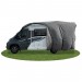  Quest Max Full Motorhome Cover 7.5m-8.0m 5337G8