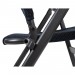 Westfield Performance Advancer Chair (Anthracite Grey)201-884 AG