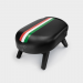 Gino D'Acampo 14" Gas Fired Pizza Oven ModenaProduct Code: GP080201