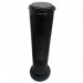 Quest Belarus Digital Ceramic Tower Heater E0131
