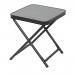 Quest Superlite Elsfield Stool/Table (Removable Table Top) F0116B