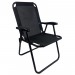 Liberty Hygrove Captains Chair  LL1615