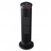 Quest Belarus Digital Ceramic Tower Heater E0131