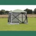 Quest Elite Instant Spring Up Screen House 4 120053