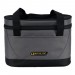 Quest Autograph Wiltshire Cool Bag E0154