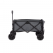Quest Autograph Eddie Carry Cart Trolley Black Edition F2064BL