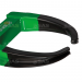 SAS Green V2 Wheelclamp V125795