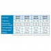 Westfield Galaxy 2 Air Full Awning 12030370800002