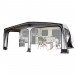 Westfield Pluto 2 XL Air Full Awning 12020378003002