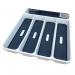 Liberty Leisure Cutlery Tray  LL0921