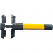 Summit Steering Wheel Lock With T-Bar Design SUM-902