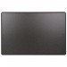 Westfield Performance Aircolite table 115 x 70 Black  201-27281