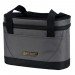 Quest Autograph Wiltshire Cool Bag E0154