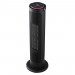 Quest Belarus Digital Ceramic Tower Heater E0131