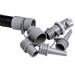 Westfield 12 Volt Awning Electric Pump 12930010000000