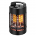 Status Table Top Patio Heater CFOPH-700W1PKB2