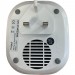 Liberty 3Pin Mains plug in Air Purifier M03B