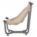 Pair of Quest Bliss Relax Chair CREAM F6021CR