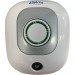 Liberty 3Pin Mains plug in Air Purifier M03B
