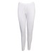 Heat Machine Ladies Winter Thermal 0.26 Tog Long Janes 2363 - WHITE