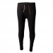 Ruff & Tuff Workwear Winter Ultimate Thermal Base layer Long johns 3130