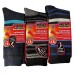 Heat Machine Winter 1.6 tog Lightweight Thermal Socks 2741  UK 6-11