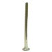 Maypole Prop Stand 34mm x 450mm  MP220