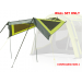 Zempire Evo TL V2 tent Awning wall set 2022