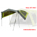 Zempire EVO TXL Awning Wall Set v2 2022 ze-0196820-001