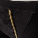 Ruff & Tuff Workwear Winter Ultimate Thermal Base layer Long johns 3130