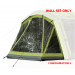 Zempire Evo TL V2 tent Awning wall set 2022