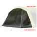 Zempire EVO TXL Awning Wall Set v2 2022 ze-0196820-001
