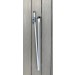  Quest Westfield Window Veranda Pole With Butterfly Clamp Omega Awning A0083VP
