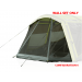 Zempire Evo TL V2 tent Awning wall set 2022