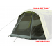 Zempire Evo TM/TS V2 tent Awning wall set 2022 ZE-0196822-001