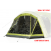 Zempire EVO TXL Awning Wall Set v2 2022 ze-0196820-001