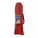 PMS UV Protected Beach Shelte Zip Up Front Blue,Green or Red 140001