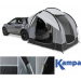 Kampa Tailgater Poled  Awning 2021 9120001230