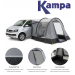 kampa trip vw poled driveaway 9120001241 main