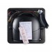 NomadiQ Portable Gas BBQ Grill Giftbox O0100