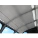 Kampa Roof Lining 2014  MOTOR RALLY 390L POLED - CLEARANCE PRICES  CE742005 NYLON