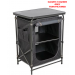 royal camping easy up kitchen cupboard r721
