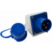 w4 mains surface inlet 20012