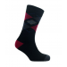 Heat Machine Mens Gent Winter Lightweight Thermal Argyle Socks 1.6tog 2739 UK 6-11